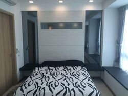 Caspian (D22), Condominium #550023191